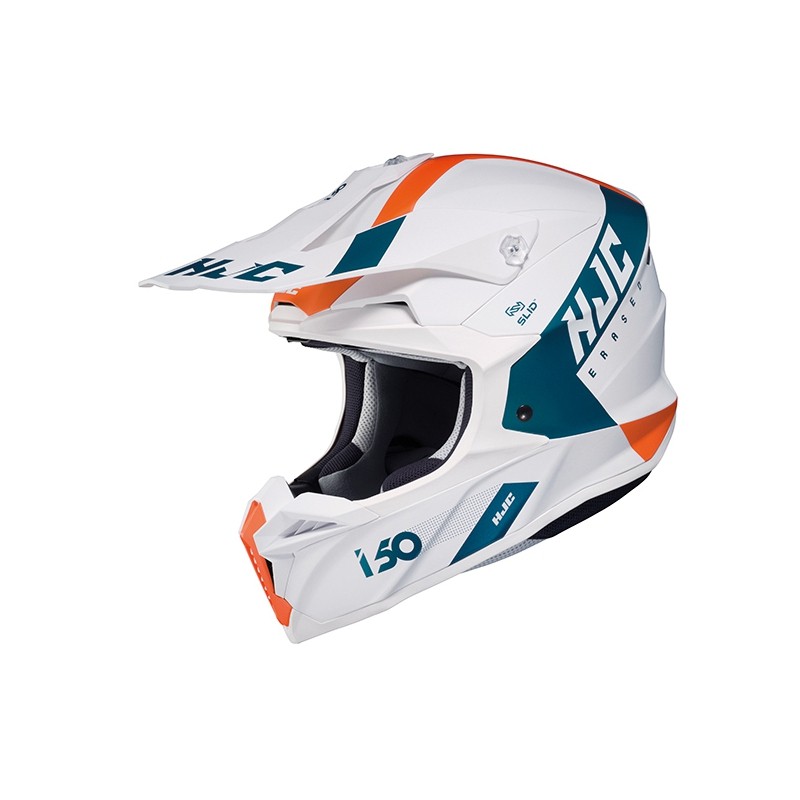 Hjc best sale i50 helmet
