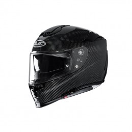 Hjc rpha 70 Carbon helmet
