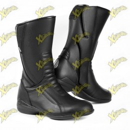 Stylmartin Yuma Elegance