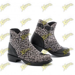 Stylmartin Pearl Leo