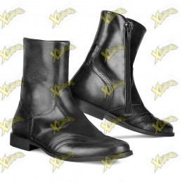 Stylmartin Oxford