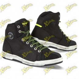 Stylmartin Seattle Evo