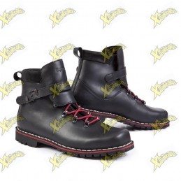 Stylmartin Red Rebel