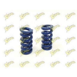 Blue clutch spring 2,3mm...