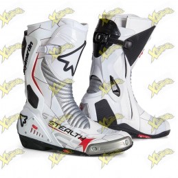 Stylmartin Stealth Evo