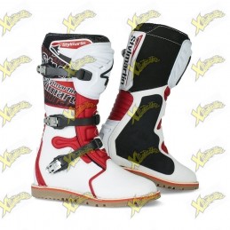 Stylmartin Impact Pro 46...