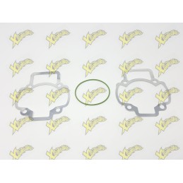 SERIES GASKETS PIAGGIO SFERA MODEL CORSA