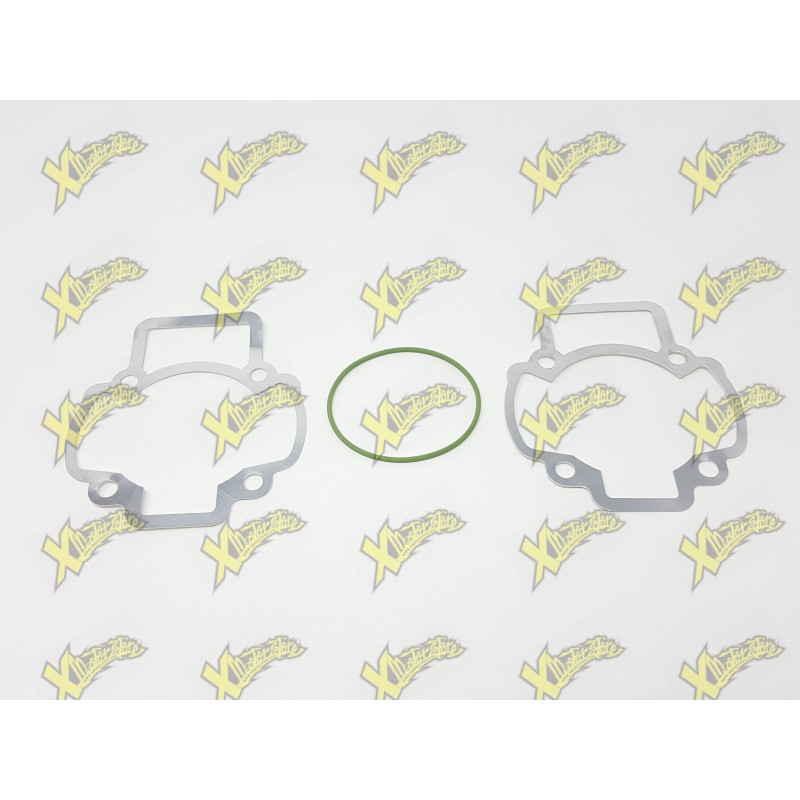 SERIES GASKETS PIAGGIO SFERA MODEL CORSA