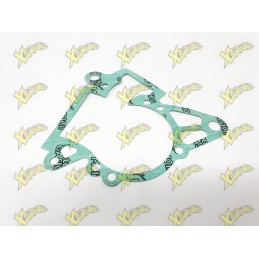 Central crankcase gasket BZM 620/690 TCM