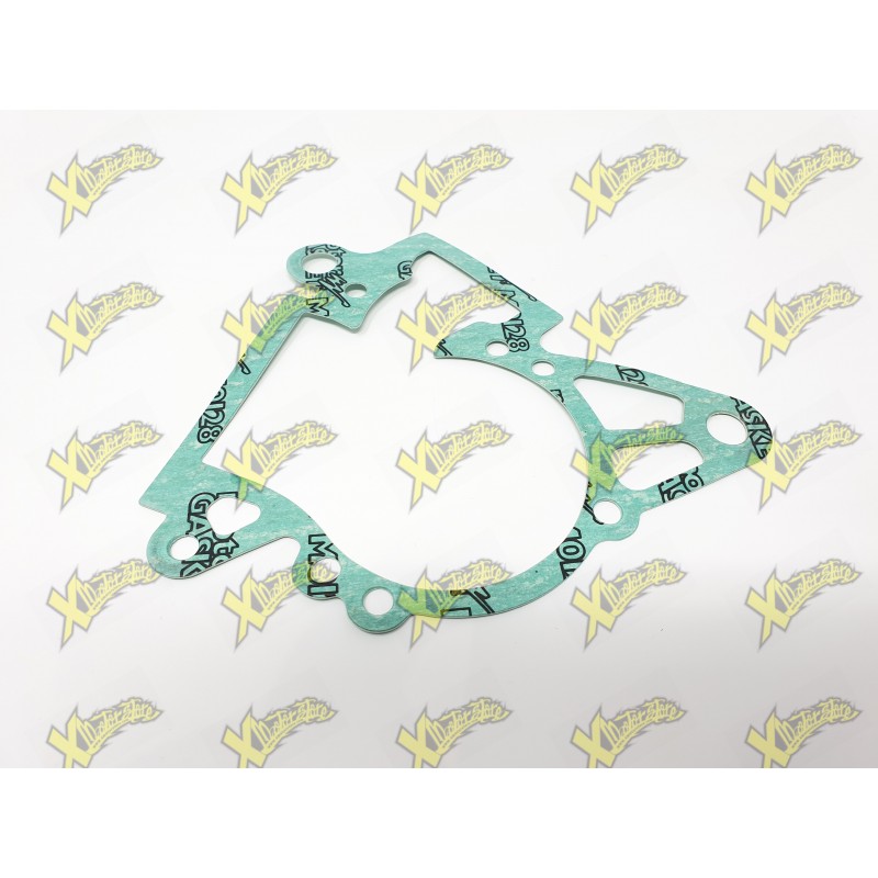 Central crankcase gasket BZM 620/690 TCM