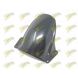 Polini rear fender 910...