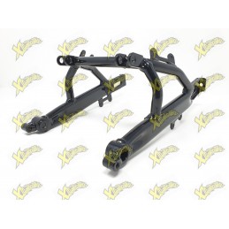 Swingarm Stamas 2020