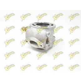Cilindro IAME 50cc H2O
