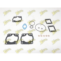 Cs H2o engine gasket kit