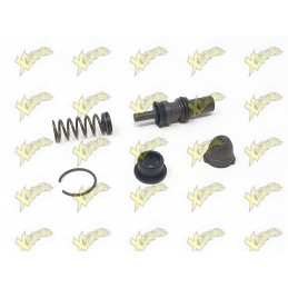 Front master cylinder piston kit diameter 11mm Formula