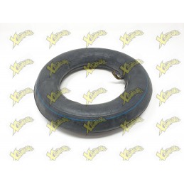 Inner tube for electric scooter 110 / 90-6.5