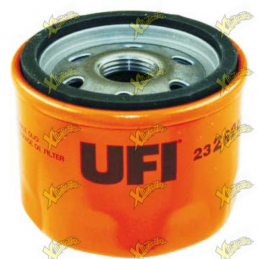 Microcars ligier oil filter