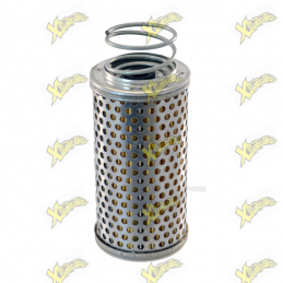 Filtro olio moto Guzzi 350-650