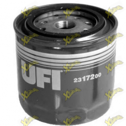 Car poker tm p703 oil filter