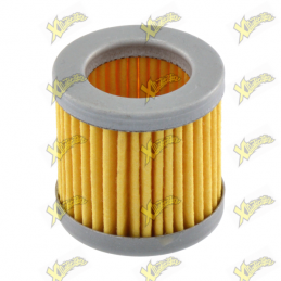 Piaggio Liberty 125 oil filter