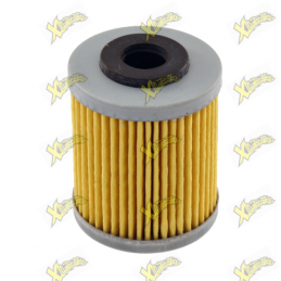 Mono Ktm oil filter