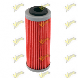 Oil filter Ktm XC-EXC 08