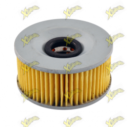 Oil filter Yamaha XJ 400-600