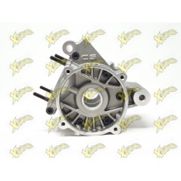 Basamento carter motore Iame M50/M40