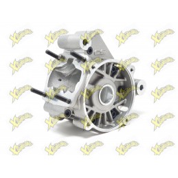 Basamento carter motore Iame M50/M40