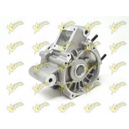 Engine carter IAME M50/M40