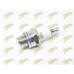 Ngk BM6A spark plug