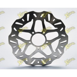 Polini brake disc for...