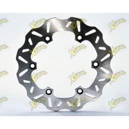 Polini brake disc for Honda...