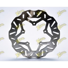 Polini brake disc for...