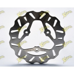 Polini brake disc for...