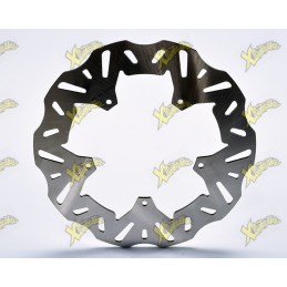 Polini brake disc for...