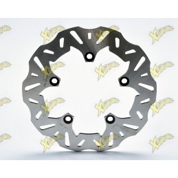 Polini brake disc for...