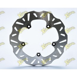 Polini brake disc for...