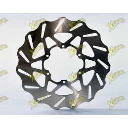 Polini brake disc for...