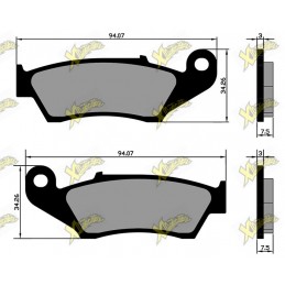 Fantic Motor Caballero 05...