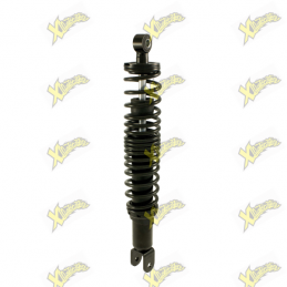 Rear shock Kymco People 398 mm