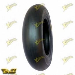 120/80R10 medio M Slick