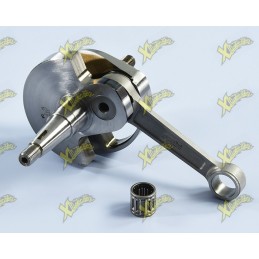 Polini crankshaft for Vespa...