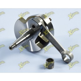 Polini crankshaft for Vespa...