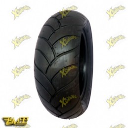 Pmt 90/60R6.5 hard B ROAD