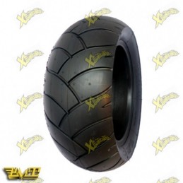 Pmt 100/55R6.5 hard B ROAD