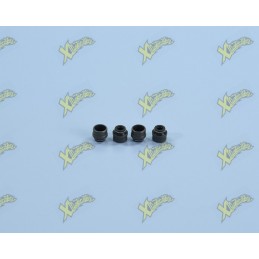 Polini valve oil seal set...