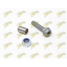 Formula front pump lever fixing screw kit