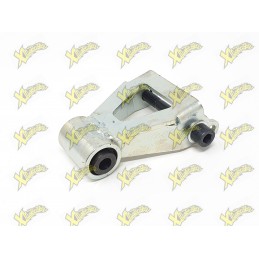Staffa supporto motore 40cc aria Iame