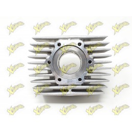 Cylinder 40cc Iame air Cs